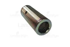 Splined Coupling Z58305 suitable...